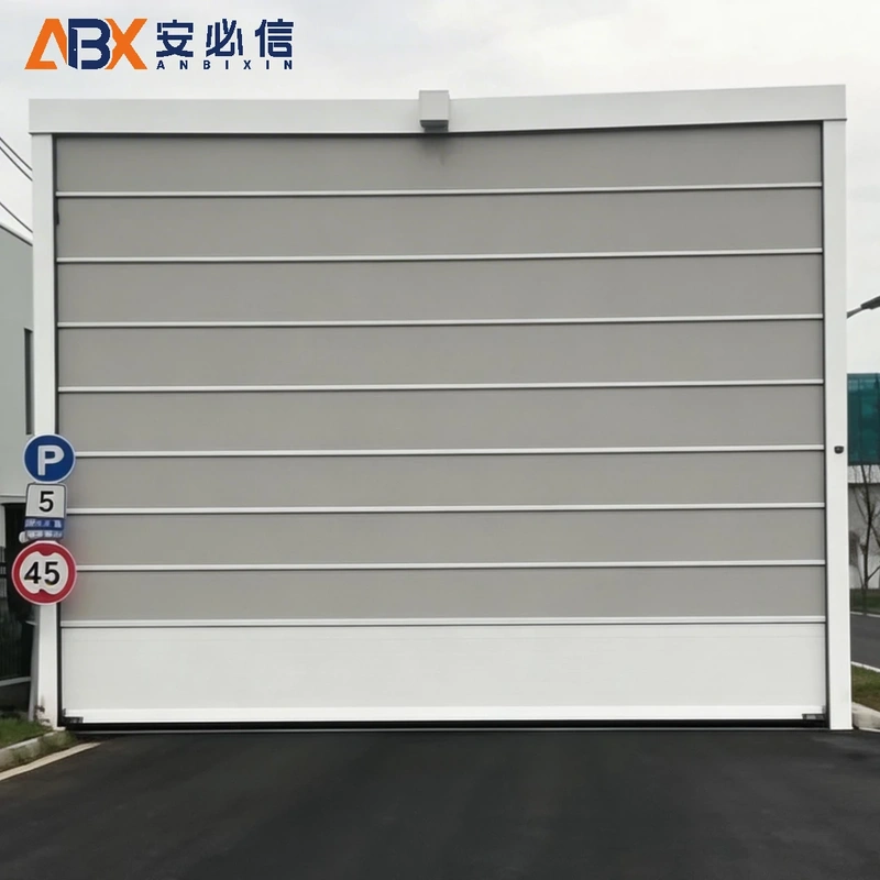 天水市充气式门封